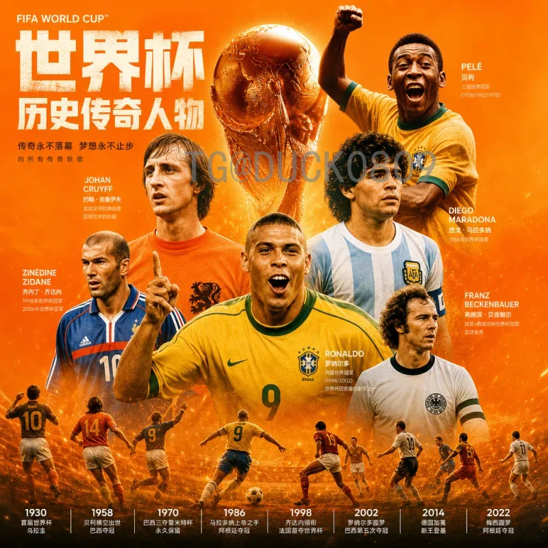 美国庆祝2026世界杯：从筹备到狂欢，一场足球盛宴即将登场