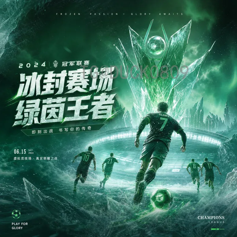 韩国世界杯小组赛在线直播全指南：观赛平台与实战技巧