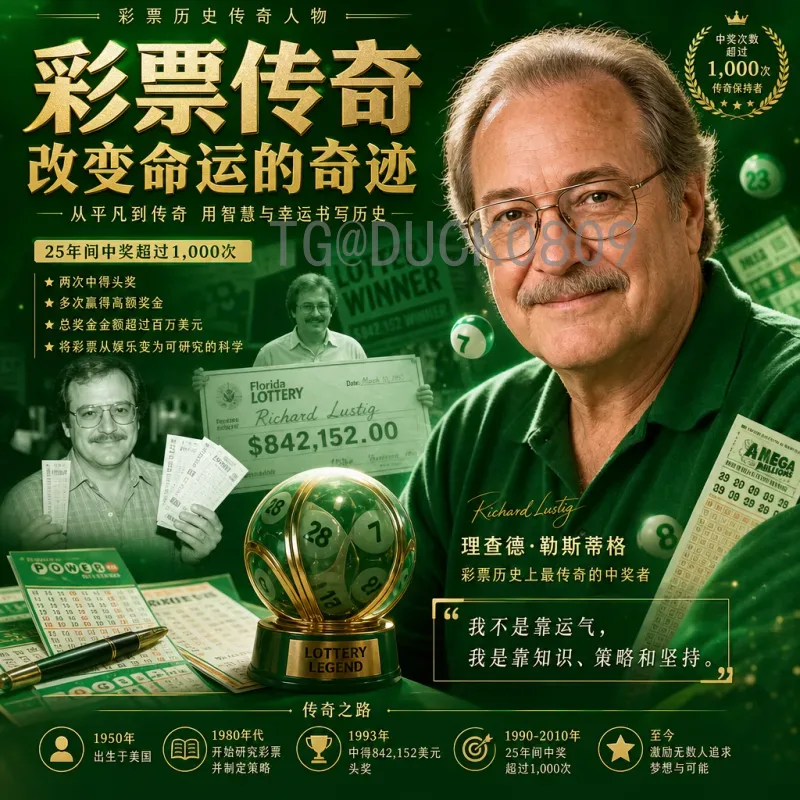 2026年美加墨世界杯开幕式时间一览：球迷必看指南