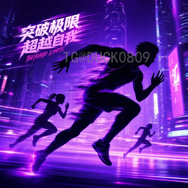2026世界杯分组抽签实时动态：新赛制下的强队命运与悬念解析
