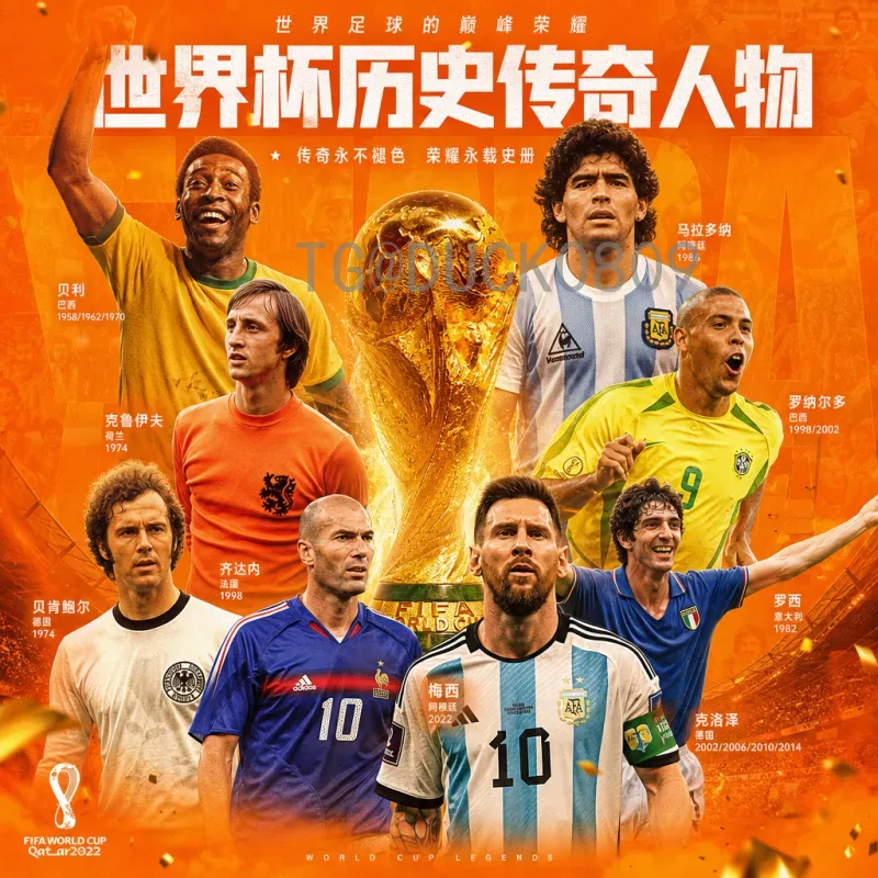 官方2026美加墨世界杯中国队名单深度解读：备战与展望