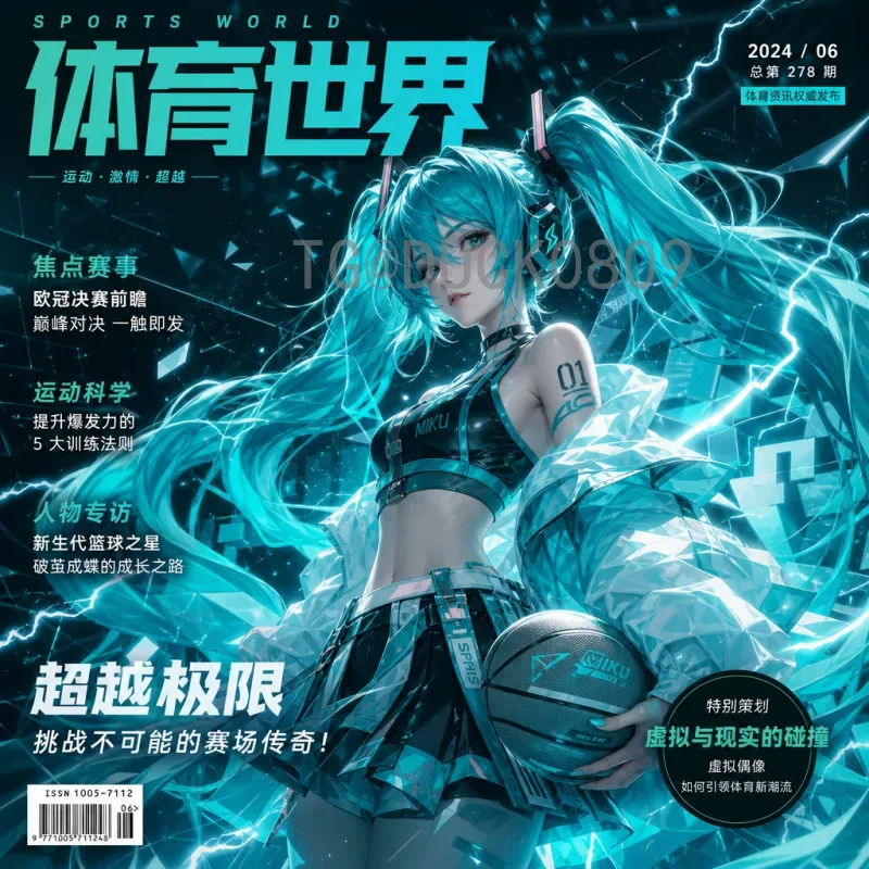 比利时2026美加墨世界杯赛程展望：欧洲红魔的挑战与机遇