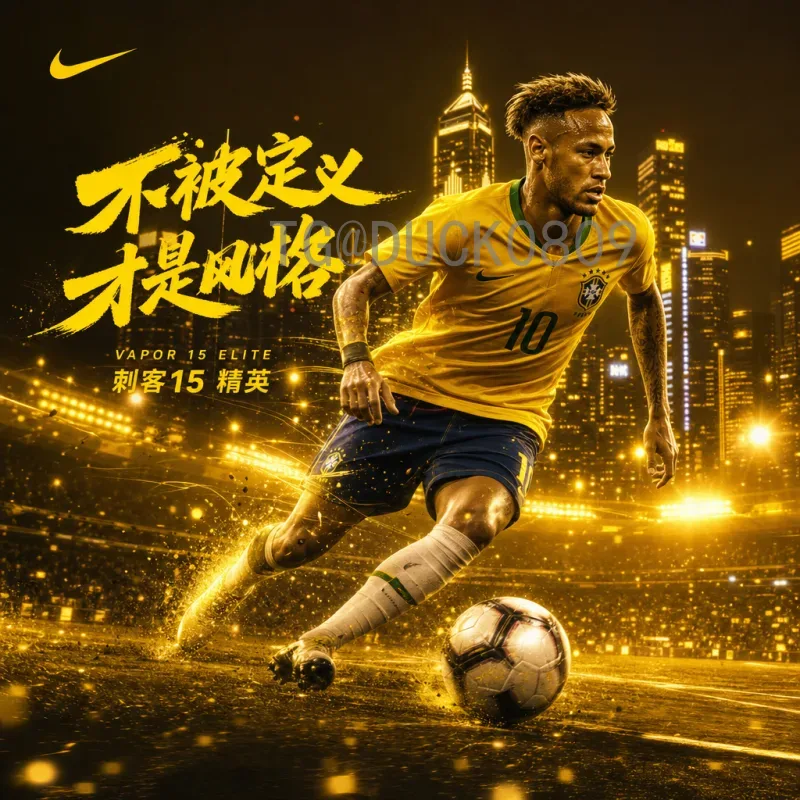 官方2026年国际足联世界杯分组抽签查询全指南