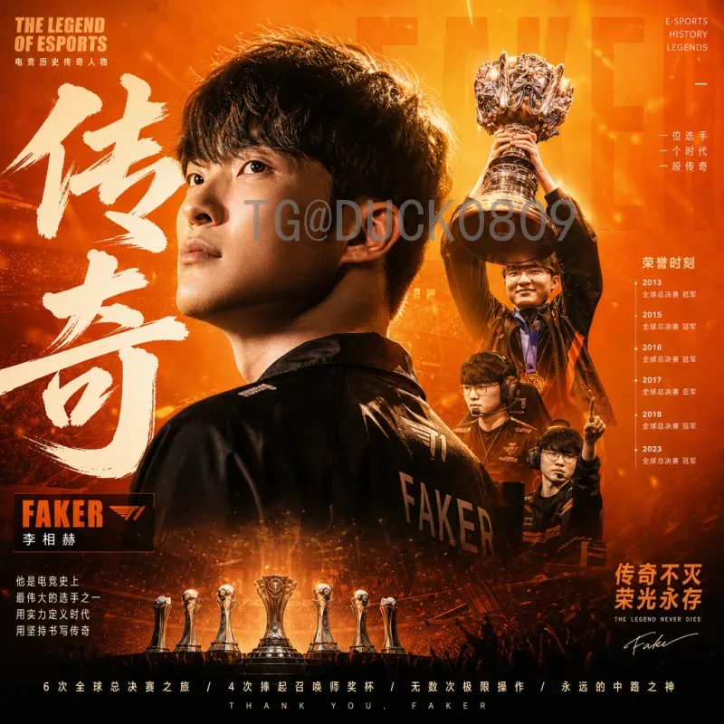 完整解析2026年美加墨世界杯巴西队阵容与夺冠前景